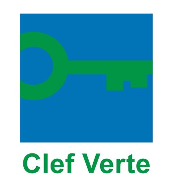 Le label Clef Verte