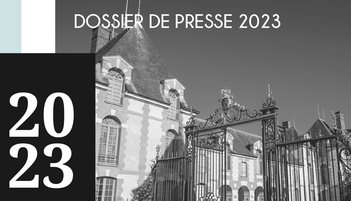 dossier de presse 2023 val de marne tourisme et loisirs