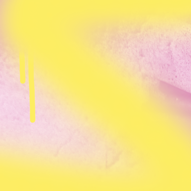 Phénomèn’Art, festival street art, les 13, 14 et 15 octobre