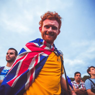 Comment bien accueillir les clientèles internationales ?