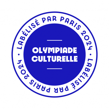Olympiades Culturelles