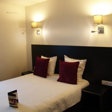 Recensement Acceslibre