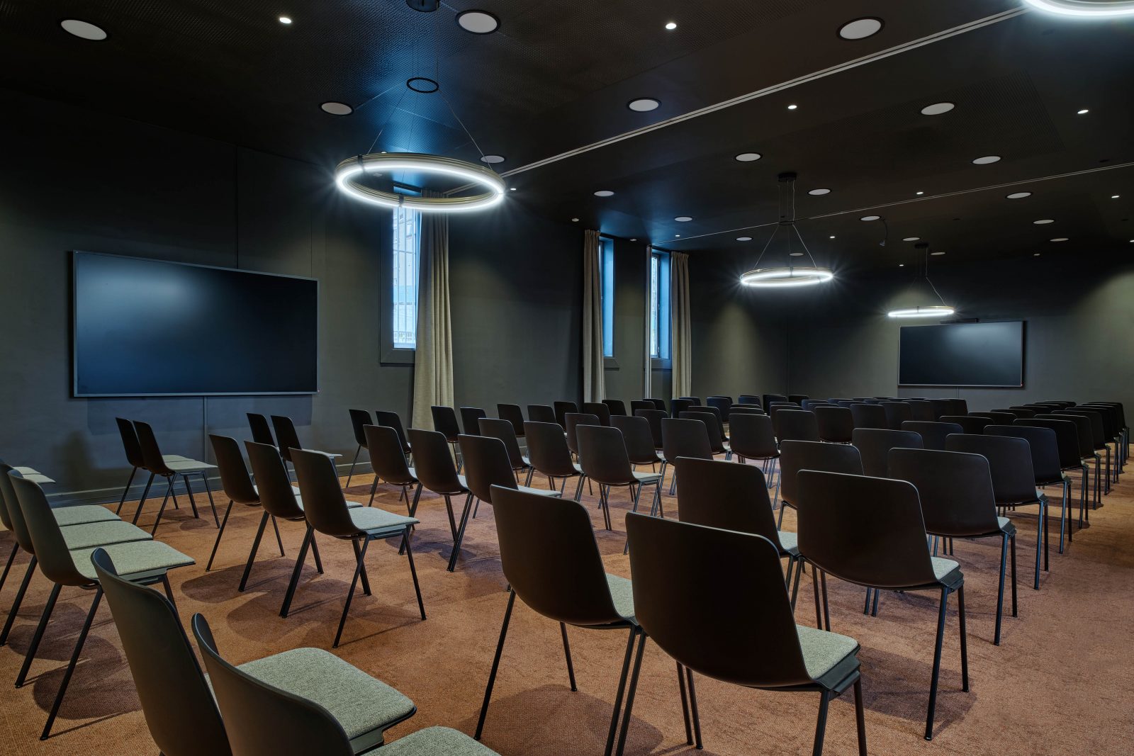 CAMPANILE PRIME PARIS PORTE D&rsquo;ITALIE