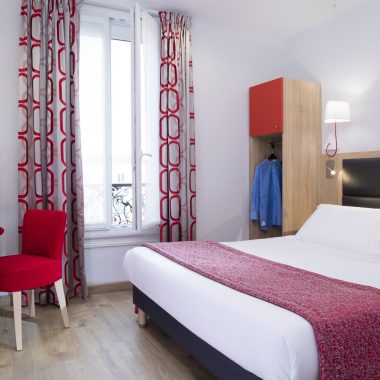 Enquête mondiale sur l’action climatique dans le tourisme