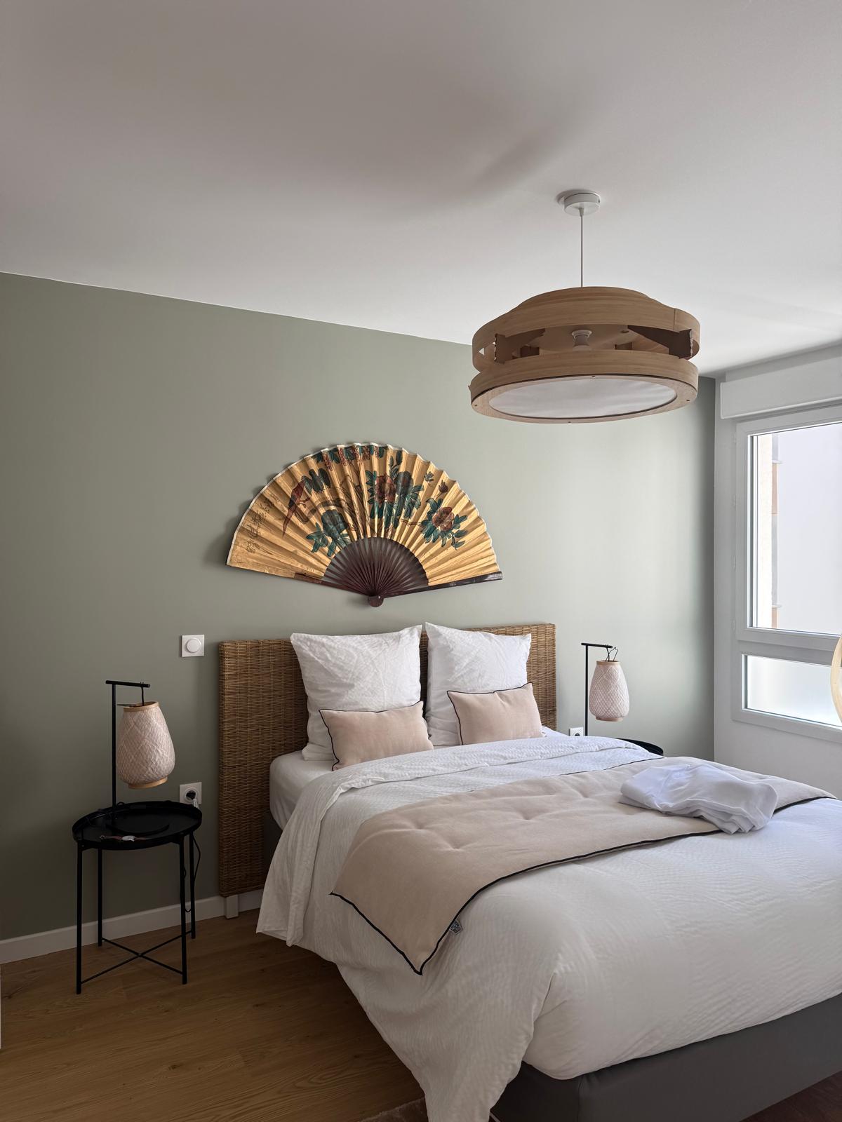 MONTANA CHENNEVIERES