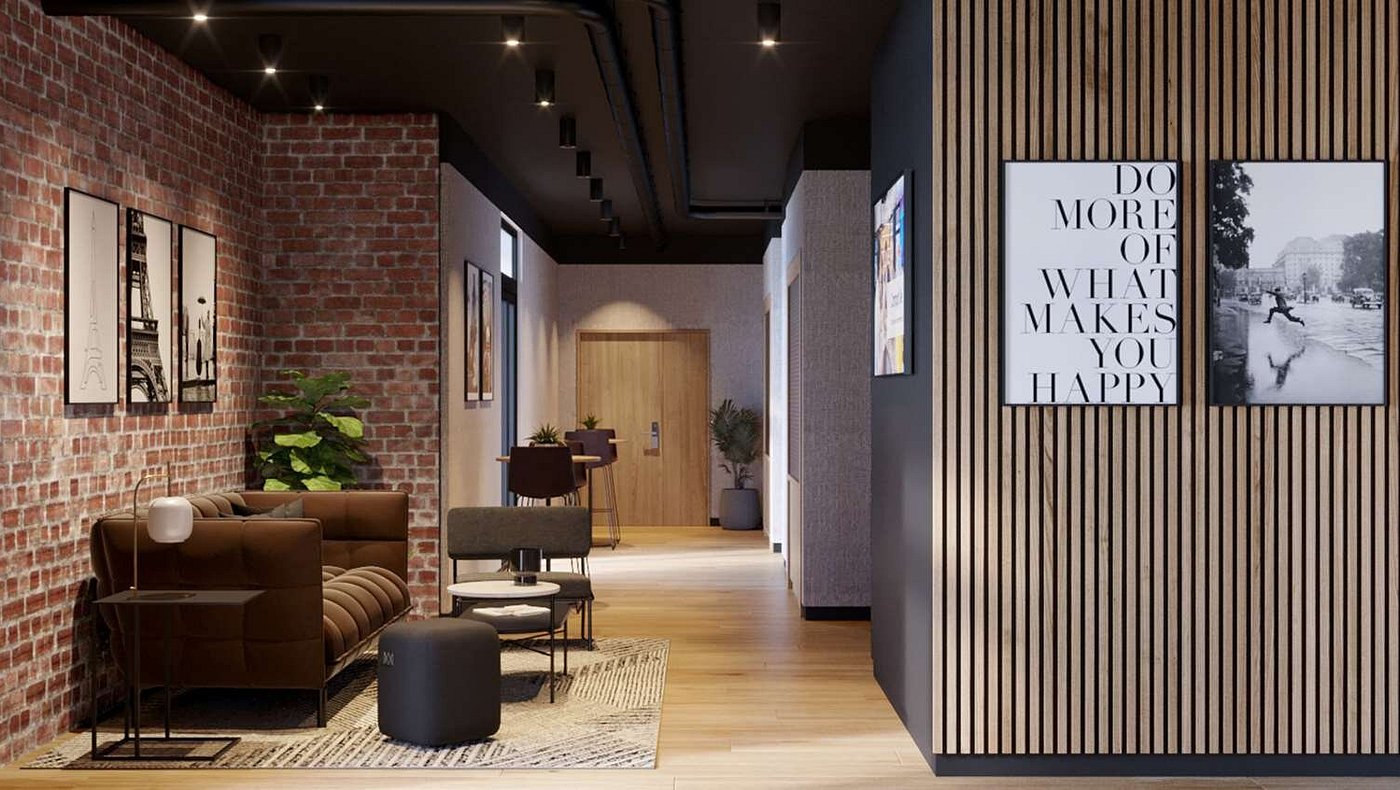 CAMPANILE PRIME PARIS PORTE D’ITALIE