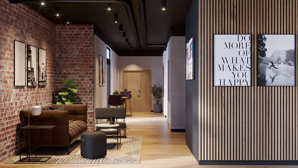 CAMPANILE PRIME PARIS PORTE D’ITALIE