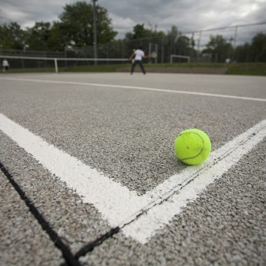 1ers échanges avec les hébergeurs du Val-de-Marne sur les Jeux Olympiques et Paralympiques Paris 2024