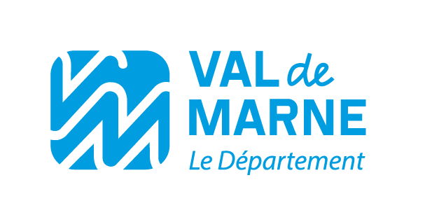 Pportail officiel du Département du Val-de-Marne
