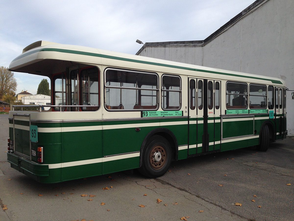 musee ratp villeneuve saint georges