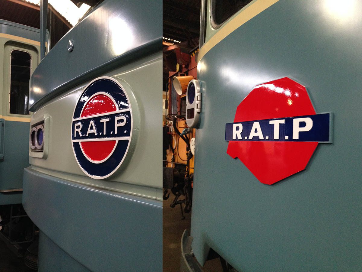 musee ratp villeneuve saint georges