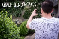 Jeu-concours Val-de-Marne Tourisme & Loisirs