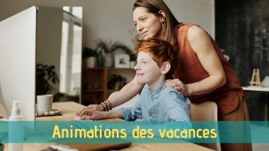 Top 5 des animations des vacances d'hiver en Val-de-Marne