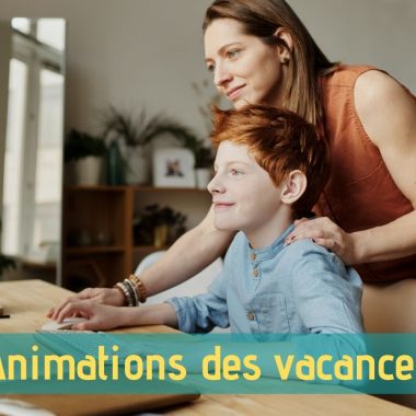 Top 5 des animations des vacances d'hiver en Val-de-Marne