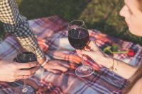 Les meilleurs endroits où pique-niquer dans le Val-de-Marne