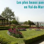 Les plus beaux panoramas en Val-de-Marne