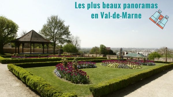 Val de Marne Tourisme 94 Loisirs Activit s Sorties Proche Paris val-de-marne-tourisme-94-loisirs-activit-s-sorties-proche-paris