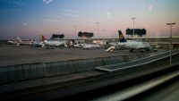 On a testé pour vous… la visite de l’aéroport Paris-Orly, côté pistes