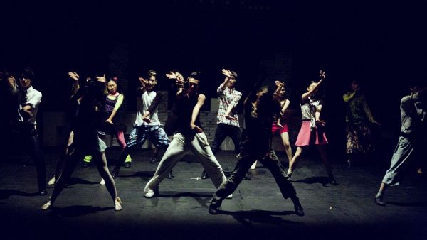 bandeau_le_val_de_marne_territoire_de_danse