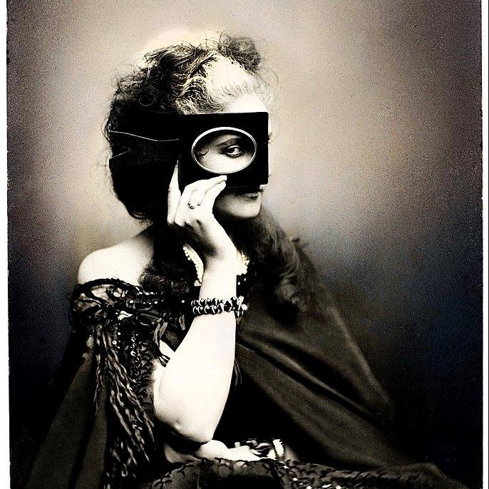 Les Femmes qui ont fait Paris