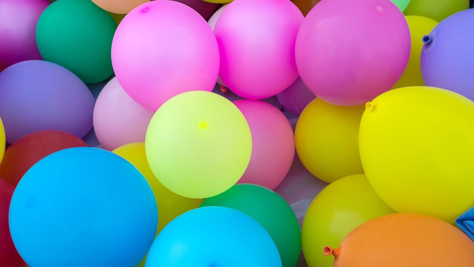 Image Pour Feter Un Anniversaire