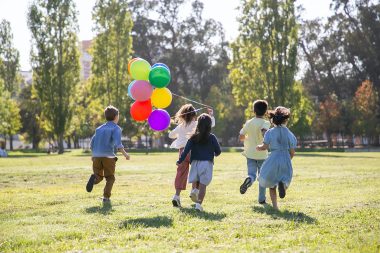 Où fêter son anniversaire en Val-de-Marne