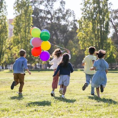 Où fêter son anniversaire en Val-de-Marne