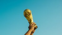 Où regarder la finale de la Coupe du monde 2018 France-Croatie en Val-de-Marne ?
