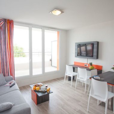 ADONIS PARIS SUD