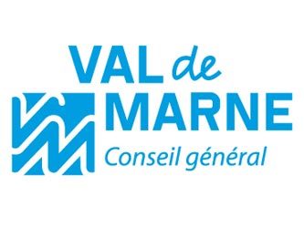 ARCHIVES DÉPARTEMENTALES DU VAL-DE-MARNE - 1
