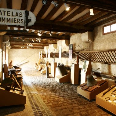 Que faire à Fresnes ?