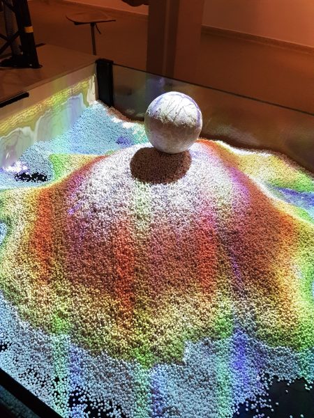 experience musee exploradome vitry sur seine