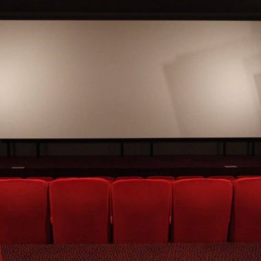 MULTIPLEXE PATHÉ BELLE EPINE