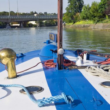 croisiere marne adam