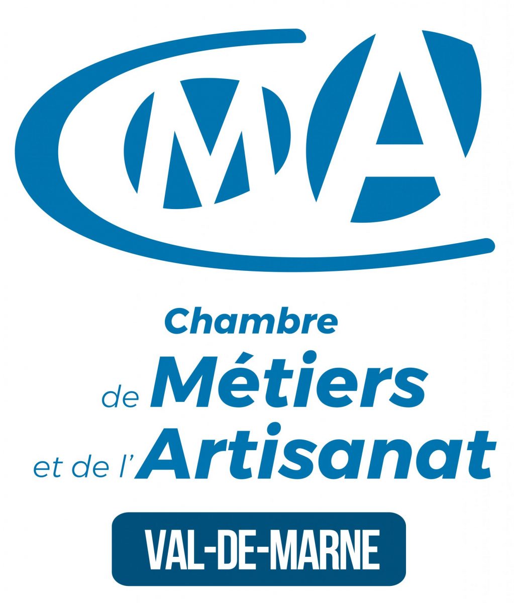 Chambre Métiers Artisanat Val de Marne