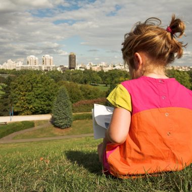 enfant base loisirs créteil