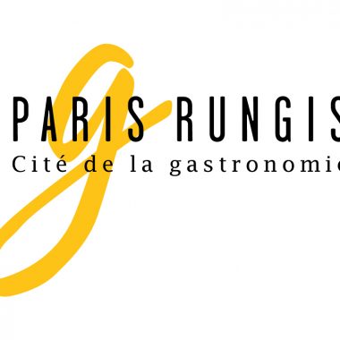 cite gastronomie paris rungis