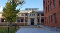 Que faire en une journée à… Ivry-sur-Seine ?