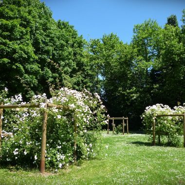 parc departemental lilas vitry sur seine
