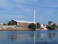 Quiz – La Marne industrielle