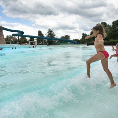 piscine base loisirs creteil