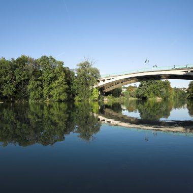 pont marne