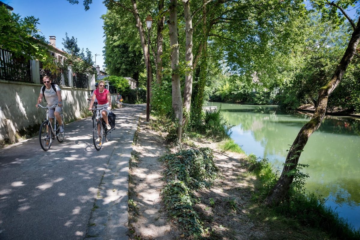 randonnee velo bras chapitre creteil