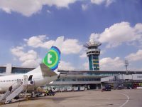Aéroport Paris-Orly