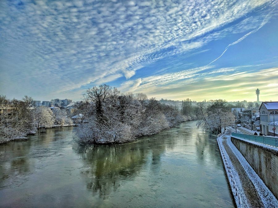 Balade Au Bord De L'eau Seine Et Marne Balade autour de l'eau en Val de Marne (94), proche Paris