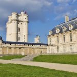 Top 5 des activités à découvrir à Vincennes