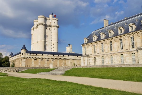 Top 5 des activités à découvrir à Vincennes