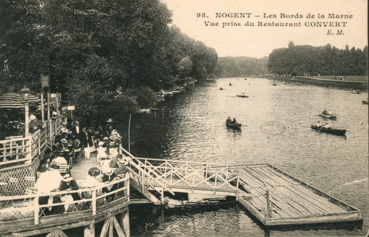 archives guinguette bord marne