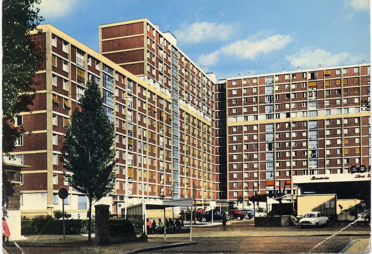 cite gagarine archives ivry sur seine