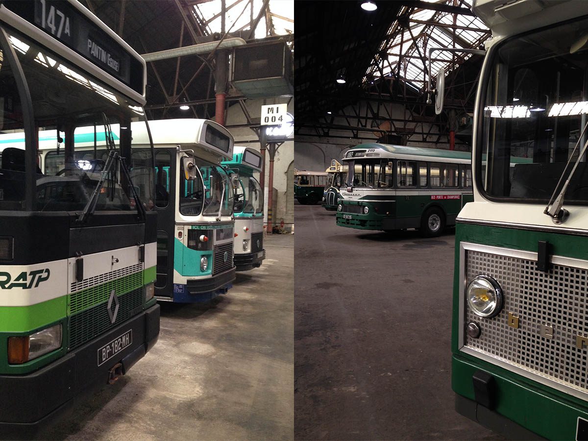 musee ratp villeneuve saint georges